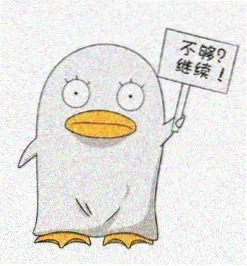伊尔凡·汗 饰演 老派