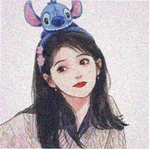 新演员 饰演 海洋生物学家
