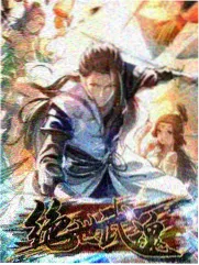 少年派3 全球票房 突破5亿美元