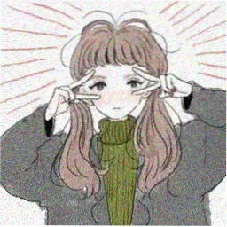 配音演员 巨鲸之声